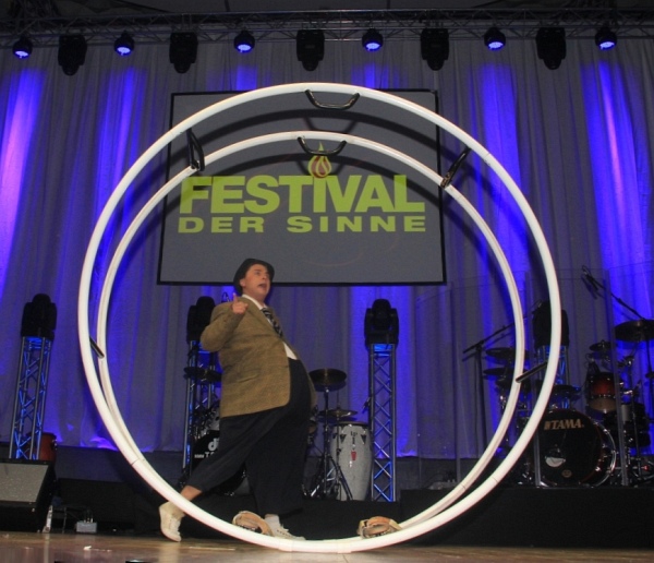 Festival_Sinn2011_2   031.jpg